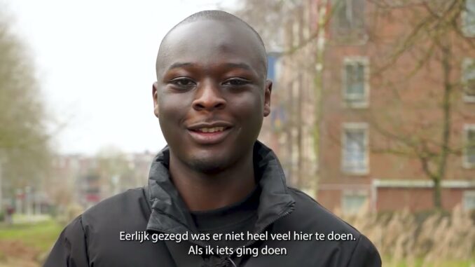 CiYqo3Hebfc.jpg